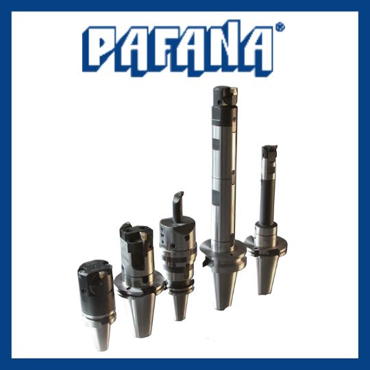 KRB ENGINEERING--Machining Tools Solutions-PAFANA CUTTING TOOLS SOUTH AFRICA